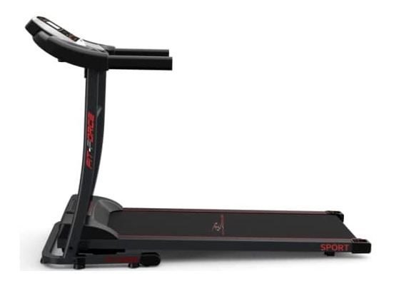 Fit FOrce 1600_Lateral