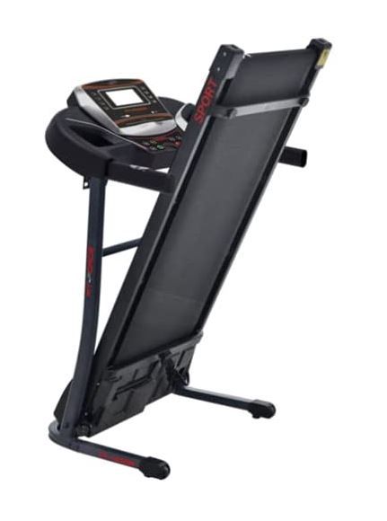 Fit FOrce 1600_Plegada