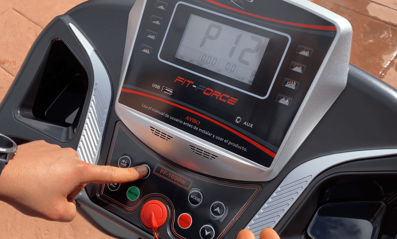 Fit FOrce 1600_Programas1