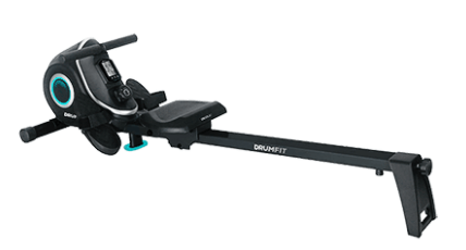 Drumfit rower 7000 regatta_General