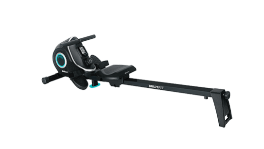 Drumfit rower 7000 regatta_General