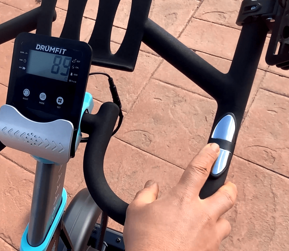 7000 Magno_Sensor pulso