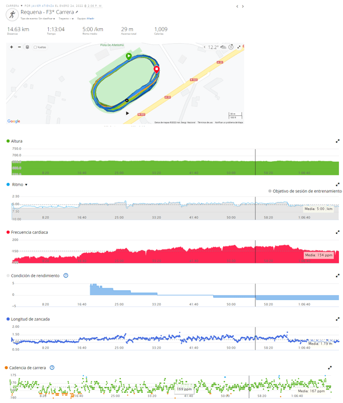 Garmin Venu 2 _App