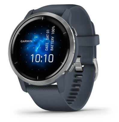 relojes garmin-Garmin Venu 2