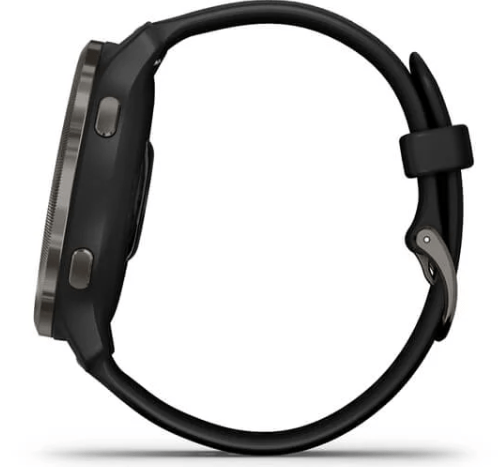 Garmin Venu 2 _lateral