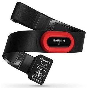 Garmin Venu 2_ext2