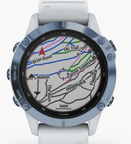 Fenix 7_Mapa2