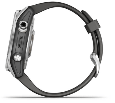 Fenix 7_lateral