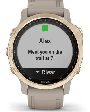 Fenix 7_notific