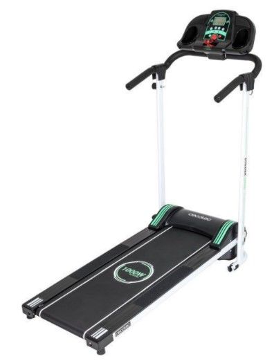 RunnerFit Step general2