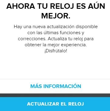Suunto 9_Actualiz2