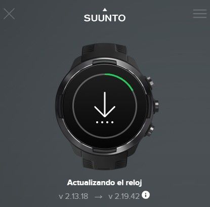 Suunto 9_Actualiz3