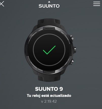 Suunto 9_Actualiz4