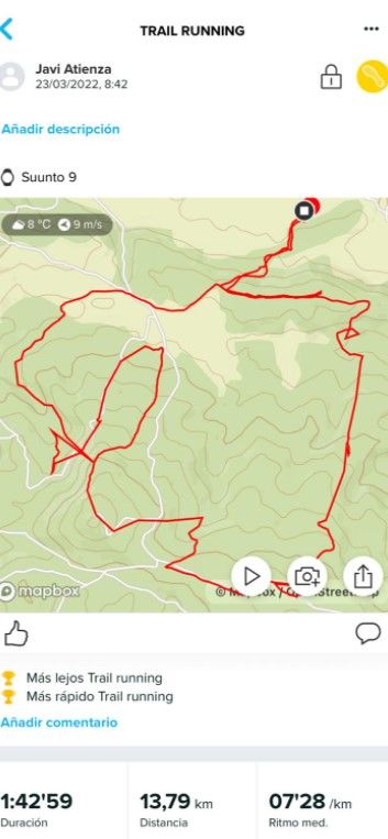 Suunto 9_App