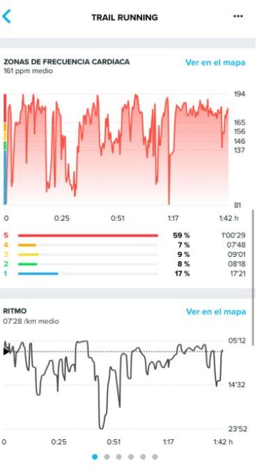 Suunto 9_App2