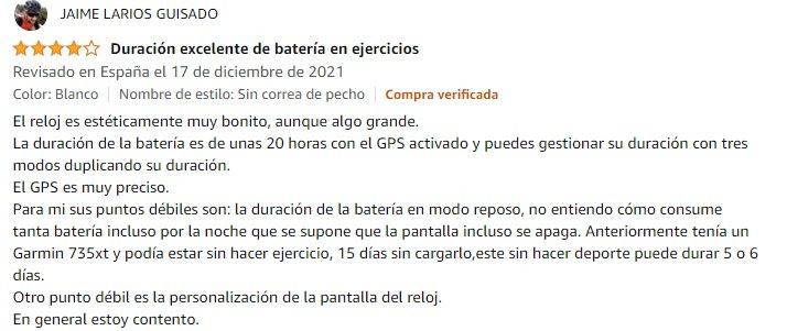 Suunto 9_Op 1
