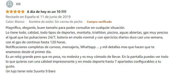Suunto 9_Op 2