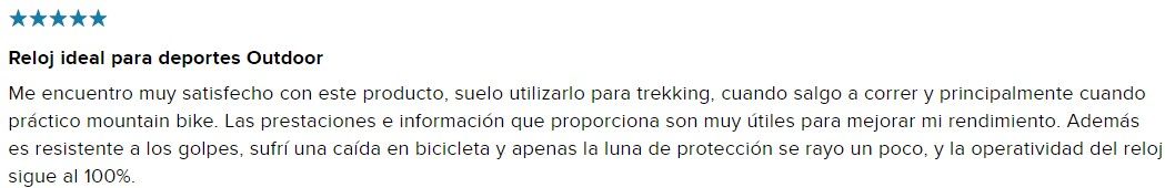 Suunto 9_Op 4