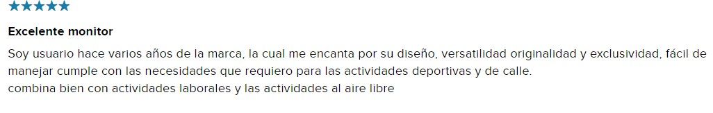 Suunto 9_Op3