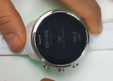 Suunto 9_Ultra