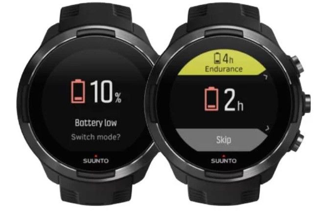 Suunto 9_bat