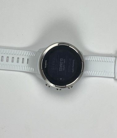 Suunto 9_dimensiones_GPS