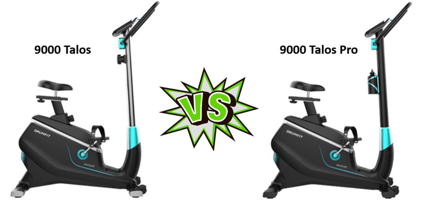 9000 talos-pro_Vs Pegasus