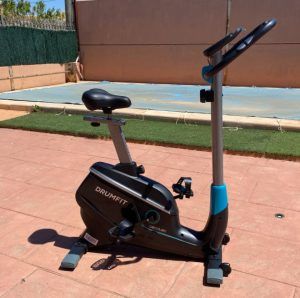 drumfit cycle talos 9000 1