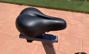 drumfit cycle talos 9000 8