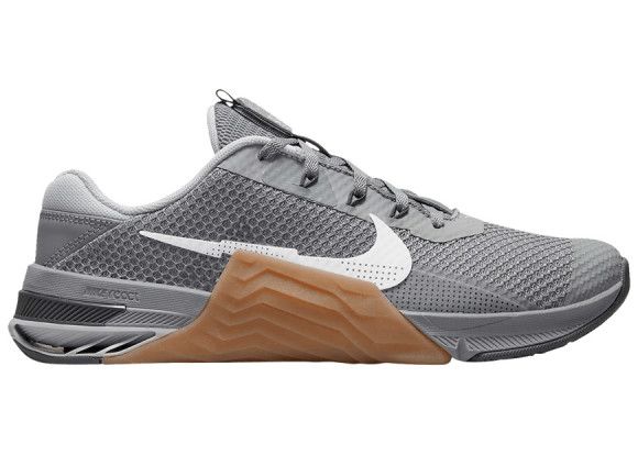 zapatillas crossfit - nike metcon 7