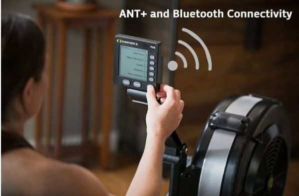 Concept2_ANT+