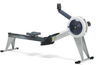 Concept2 Model E