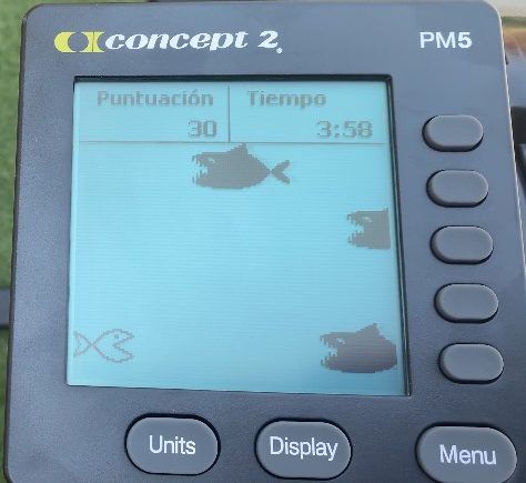 Concept2_Consola juegos