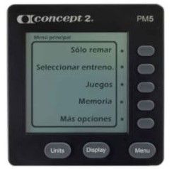 Concept2_Consola