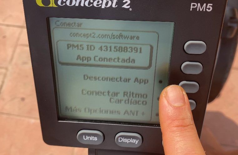 Concept2_Pantalla