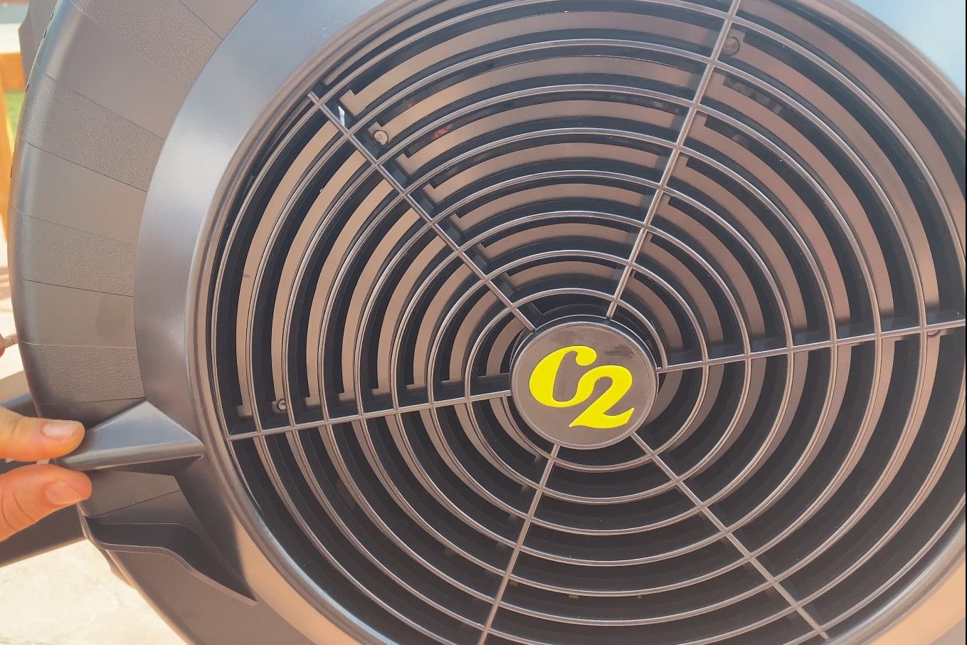 Concept2_Ventilador
