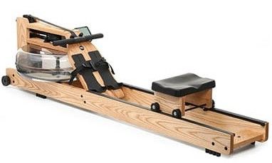 WaterRower Natural