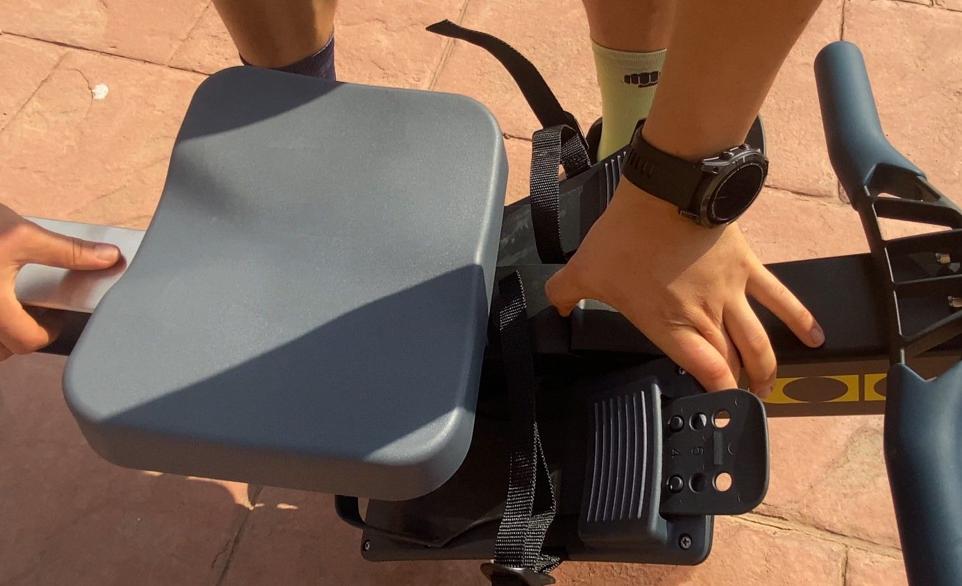 Concept2_desmontaje