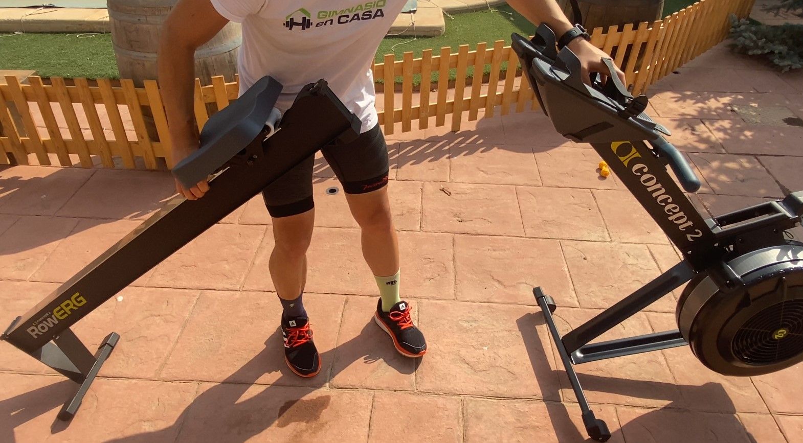 Concept2_desmontaje2