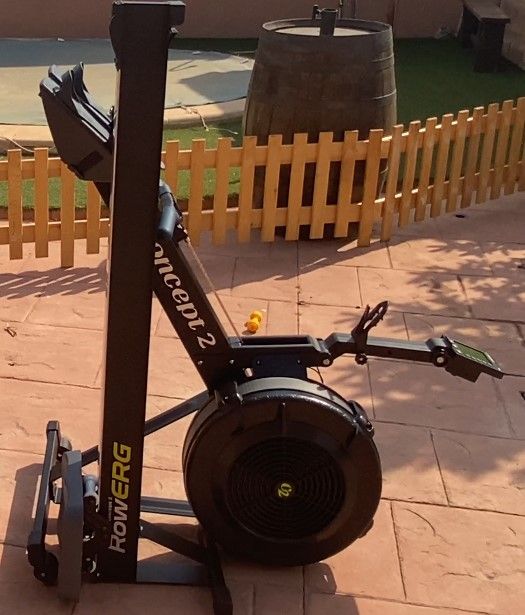 Concept2_plegado