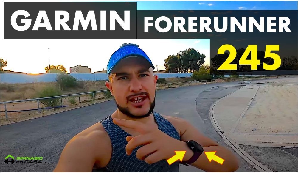 garmin forerunner 245 garmin forerunner 245