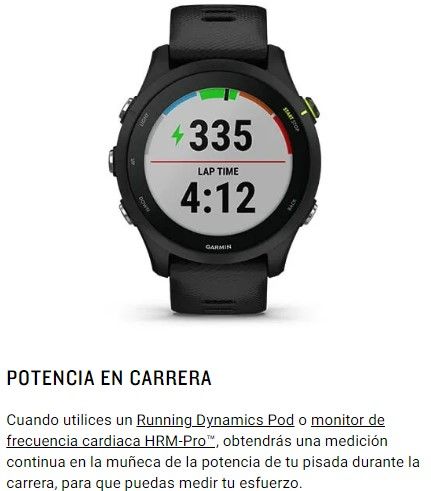 FR255_potencia