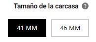 FR255_tamaños