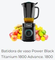 Power 1800_Advance