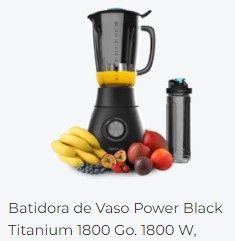 Power 1800_GO