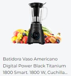Power 1800_Smart