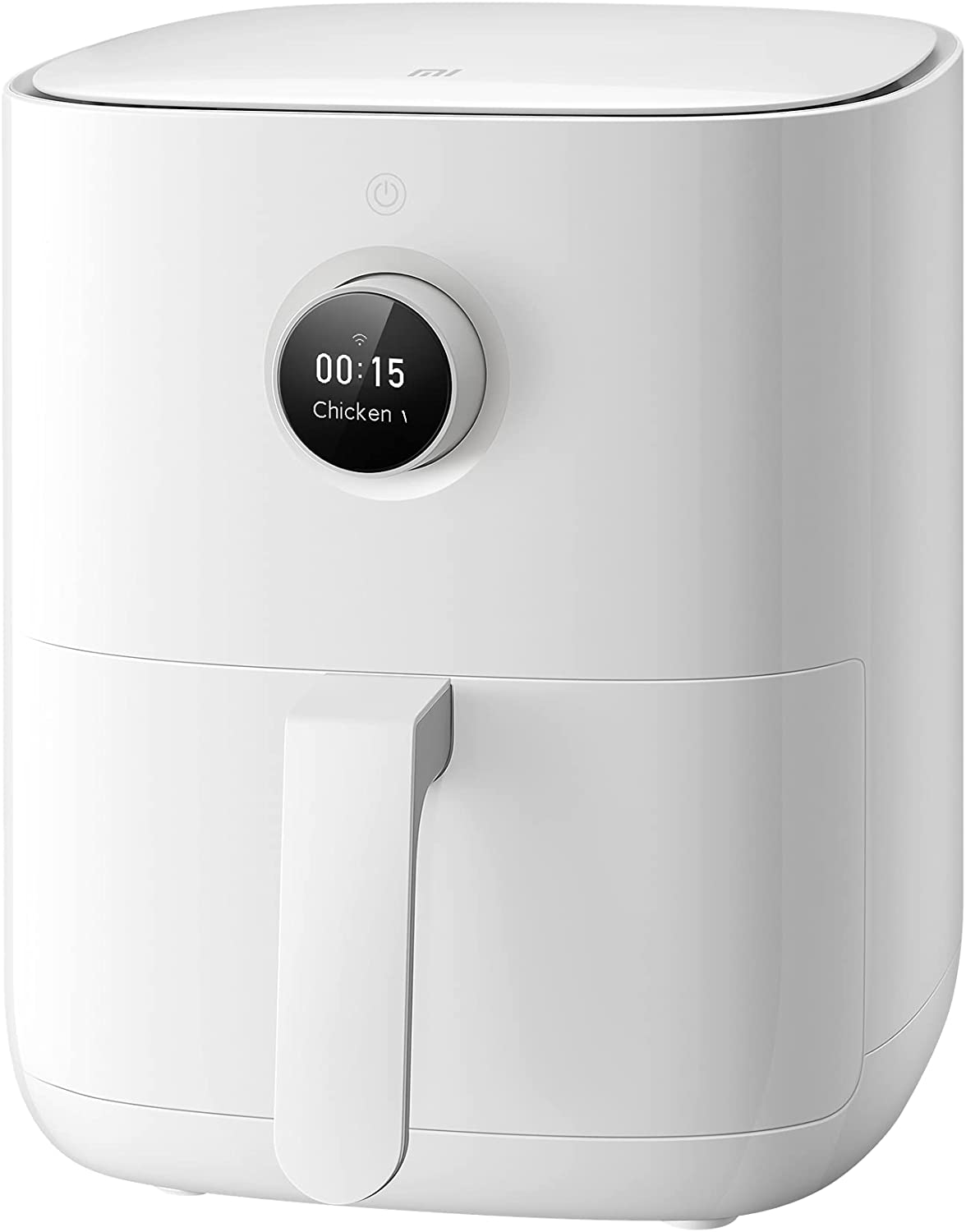 freidora Xiaomi Mijia Smart Air Fryer
