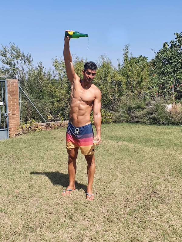 carlos abs 3