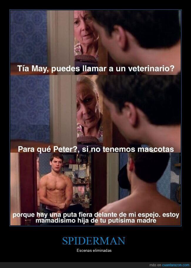 ejercicios-abdominales-spiderman