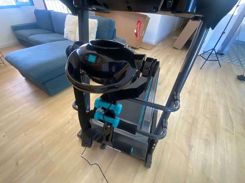 way home obelia vibrador
